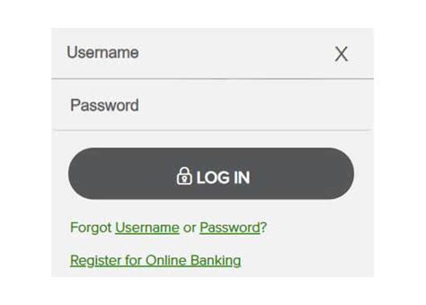 icccu|Login .